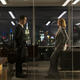 Image for article titled One of Succession’s darkest episodes also turns out to be one of its funniest